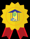 GRIHA Badge