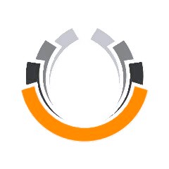Arkade Logo