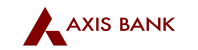 Axis