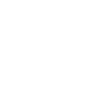 Nyati EVOQUE