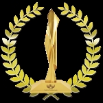 FIABCI Badge