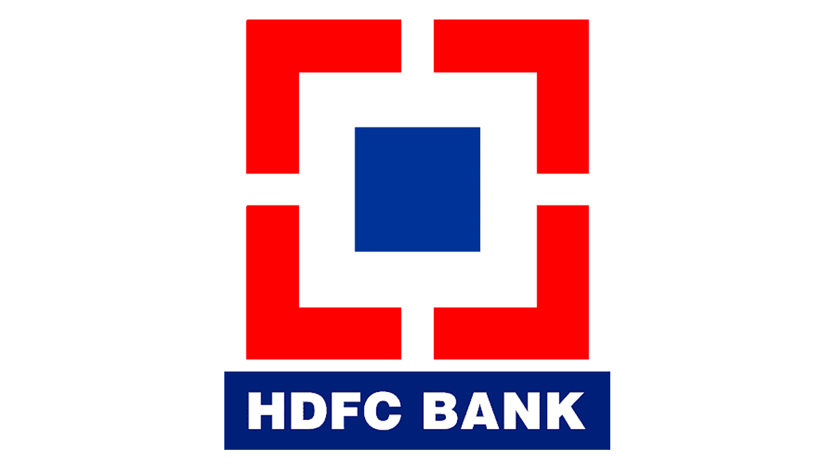 HDFC