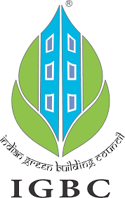 IGBC Badge