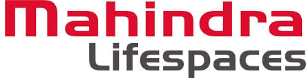 Mahindra Logo