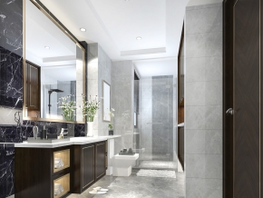 Marble Craftsmanship