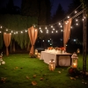 Party Lawn