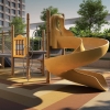 Children's Sandpit