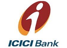ICICI