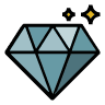 Decorative element