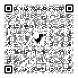 Location QR Code
