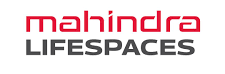 Mahindra Lifespaces