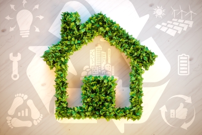 Sustainable Investment