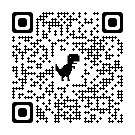 MAHARERA QR Code